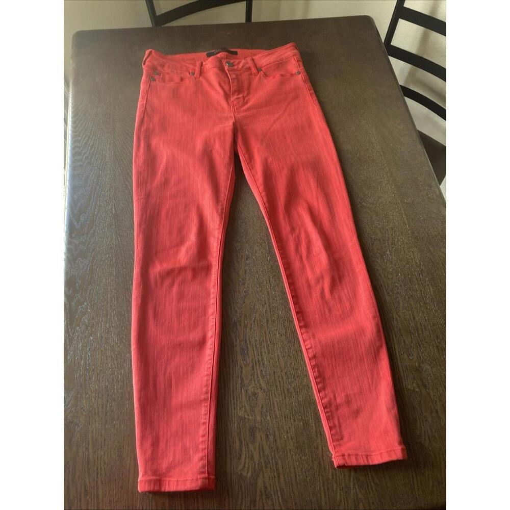 Liverpool Los Angeles‎ Pants